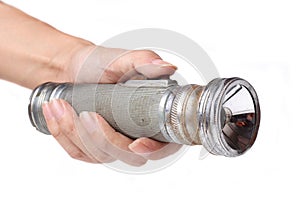 FlashlightÃ¯Â¼ËTorchÃ¯Â¼â°